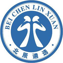 北辰教育网智慧平台下载-北辰教育培训机构(北辰遴选)下载v3.2.4 安卓版