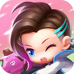 弹弹幻境官方下载-弹弹幻境手游下载v1.0.4 安卓版