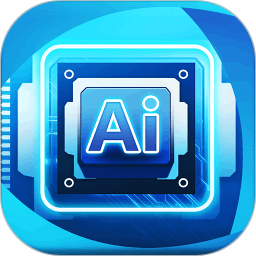 p6slite监控最新版下载-p6slite官方手机端app(睿博士)下载v5.8.3 安卓版