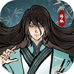 丹青绘卷手游下载-丹青绘卷游戏下载v1.0 安卓版