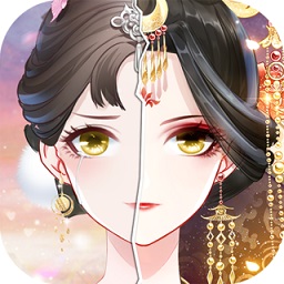 盛世芳华官方下载-盛世芳华手游下载v1.0.49 安卓最新版