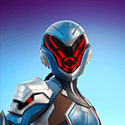 fortnite手游官方下载-fortnite游戏堡垒之夜下载v28.01.0-30106568 安卓中文版