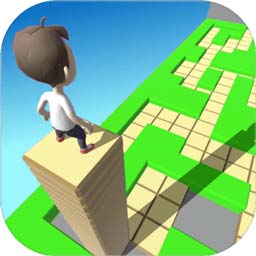 方块迷宫游戏下载-方块迷宫小游戏下载v1.0.4 安卓正版