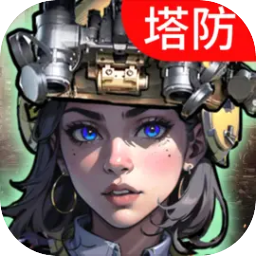 指挥前线下载手机版-指挥前线手游下载v1.0.0 安卓版