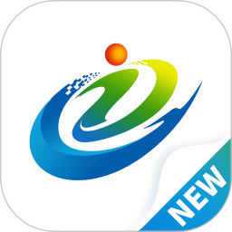 i厦门app下载安装-i厦门app官方最新版下载v7.0.17 安卓版–附二维码7273安卓网
