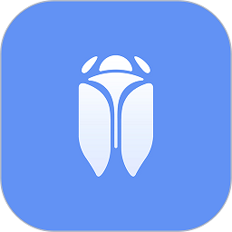 法蝉app下载-法蝉官方app下载v6.4.2 安卓版