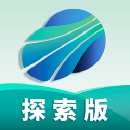 四维地球探索版下载安装-四维地球探索版app下载v1.2.1 安卓版