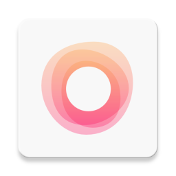 潮汐app下载-潮汐睡眠app下载v3.50.1 安卓版