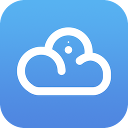 云视云监控app下载安装-云视云监控摄像头app下载v3.8.4.6 手机安卓版
