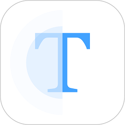 灵鹿文字识别app下载-灵鹿文字识别下载v2.3.0 官方安卓版
