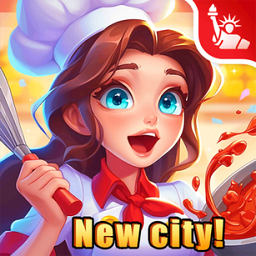星厨志愿安卓下载-星厨志愿游戏下载v1.11.56 最新版