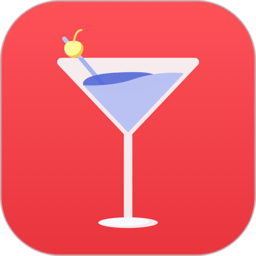 jo鸡尾酒软件下载-jo鸡尾酒app下载v9.8.2 安卓版