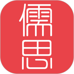儒思HRAPP下载-儒思hr人力资源网下载v4.1.9 安卓版