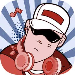 辨音高手手游下载-辨音高手游戏下载v1.0.0 安卓版