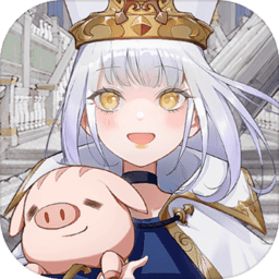 阿尔米娅赞歌手游下载-阿尔米娅赞歌官方版下载v1.0.5 安卓版