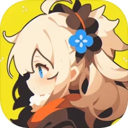 塔楼防御最新版本下载-塔楼防御手游下载v1.0.1 安卓版
