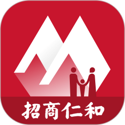 招商仁和人寿app下载-招商仁和人寿保险下载v2.9.28 安卓版