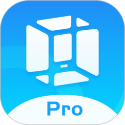 vmos pro官方下载-vmospro虚拟机永久会员版下载v3.0.7 安卓最新版