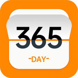 桌面倒数日app下载-桌面倒数日mDays下载v1.1.9 安卓版