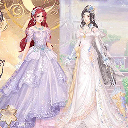 偶像明星养成游戏下载-偶像明星养成手游下载v1.2 安卓版