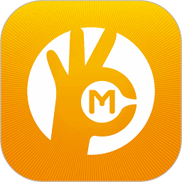 micrane app下载-micrane云平台下载v1.6.8 安卓版