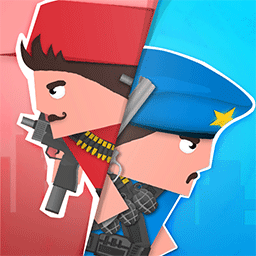 精英杀手5v5下载正版-精英杀手5v5最新版下载v3.0.1.3.0302 安卓版