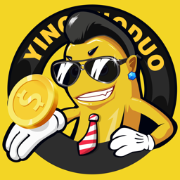 营多多官方app下载-营多多安卓版下载v1.13.0 最新版本