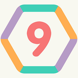 合个9游戏下载-合个9手游下载v1.3 官方安卓版