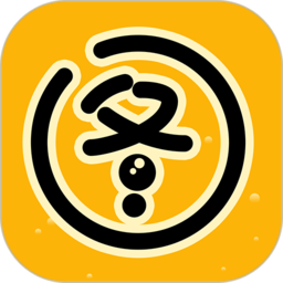 图图乐下载安装-正版图图乐壁纸app下载v2.0.7 安卓最新版