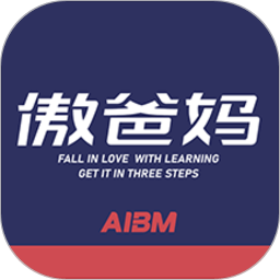 傲爸妈app下载-傲爸妈平台下载v1.5.6 安卓版