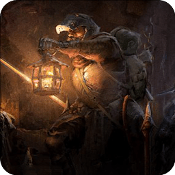 darkanddarker游戏下载-dark and darker最新版下载v1 安卓版