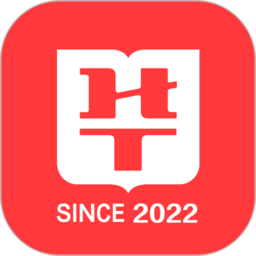 华研法硕app下载-华研法硕官方版下载v2.0.9 安卓版