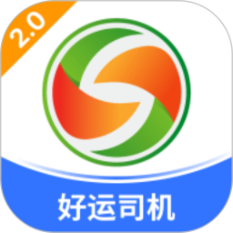 全盛好运app下载-全盛好运平台下载v2.4.7 安卓版