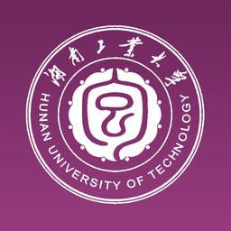 智慧工大app官方下载-智慧工大app湖南工业大学下载v1.1.3 安卓最新版