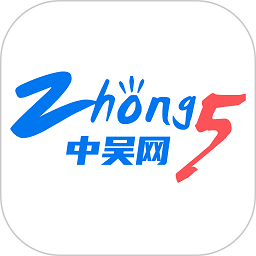 中吴网app下载安装-常州中吴网手机版下载v5.1.10 官方安卓版