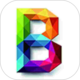 乐图生成器软件下载-乐图生成器app下载v3.1.7 安卓版