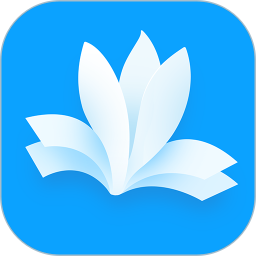 申学app官方下载-申学(上海市中小学教材点读)下载v1.2.5 安卓版