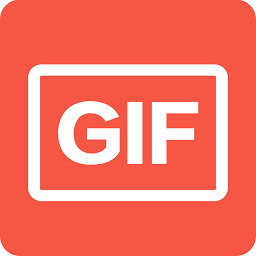 gif动画图片制作工具app下载-GIF动画图片制作软件下载v2.3.1 安卓版