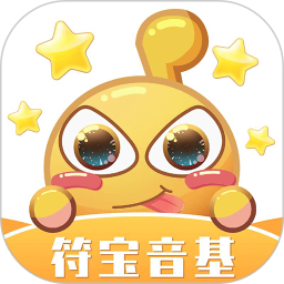 符宝音基app下载-符宝音基助手下载v1.0.87 安卓版