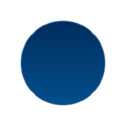 blueair app下载-blueair空气净化器下载v3.16.1 安卓版