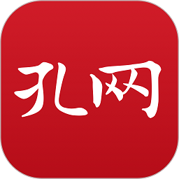 孔夫子旧书网app下载-孔夫子旧书网官方app下载v6.3.0 安卓手机版