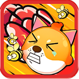 万宁贪吃蛇下载安装-万宁贪吃蛇游戏下载v1.5 安卓版