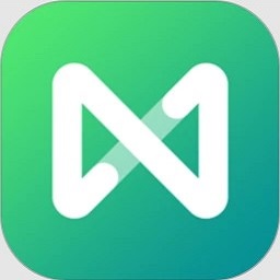 mindmaster思维导图软件下载-亿图脑图mindmaster手机版下载v7.1.17 安卓最新版