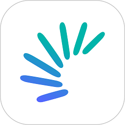 扇贝课堂app下载-扇贝课堂最新版下载v1.3.400 安卓版