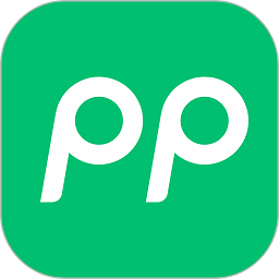 pp停车app下载-PP停车软件下载v4.3.3 安卓版