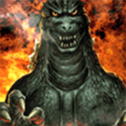 哥斯拉全能宇宙下载安装-哥斯拉全能宇宙游戏最新版(Godzilla: Omniverse)下载v4.2.7 安卓版