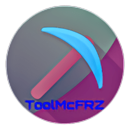 ToolMcFRZ汉化下载-我的世界ToolMcFRZ下载v9.6 安卓版