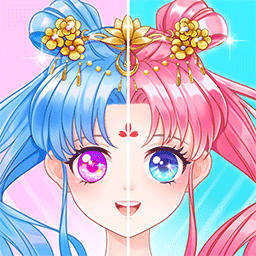 宫廷少女梦游戏下载-宫廷少女梦手机版下载v1.0.4 安卓版
