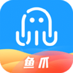 鱼爪手游app下载-鱼爪游戏盒子下载v8.4.7 安卓版