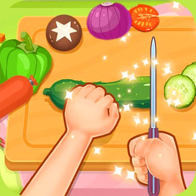 美食点心制作下载-美食点心制作-做饭游戏大全下载v1.1.6 安卓版